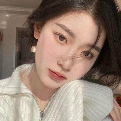 靠边站