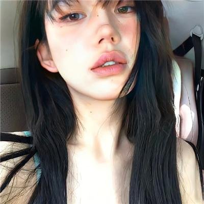初恋女友俱乐部