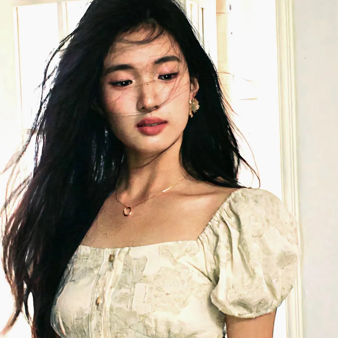 我死去的那天