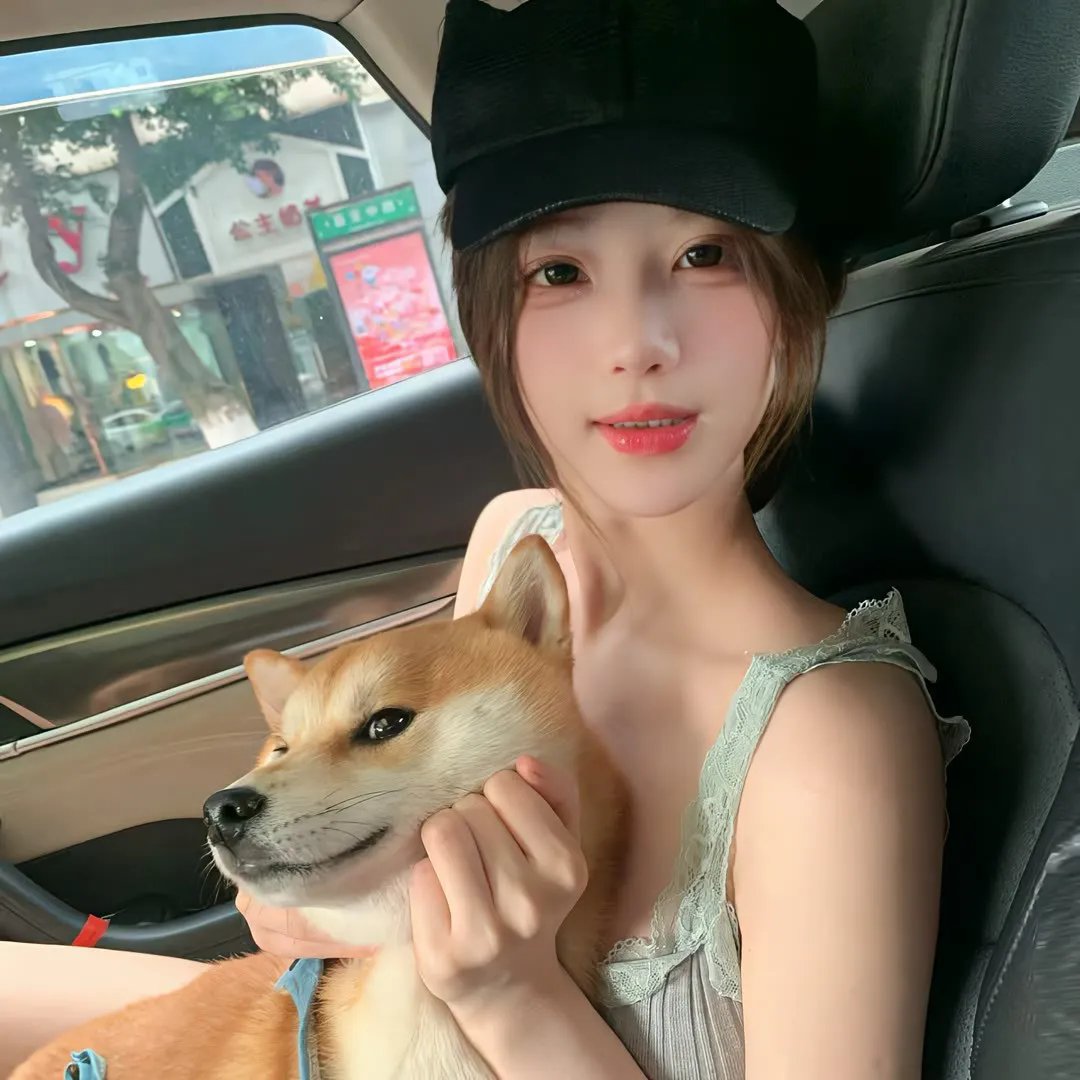 格杀密令