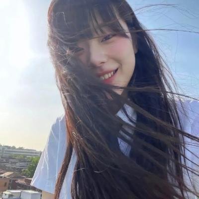 三毛流浪记