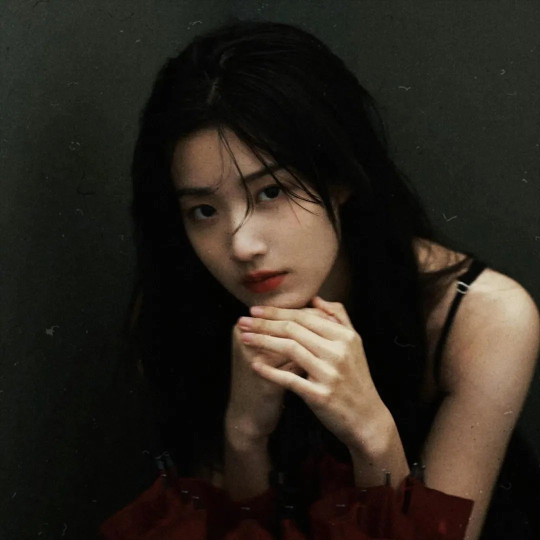 女神的子宫
