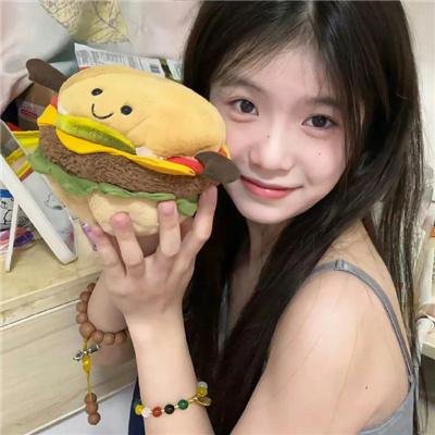 歌声是千层派