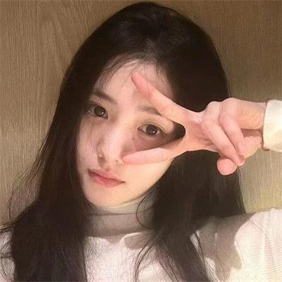 美洲艳后