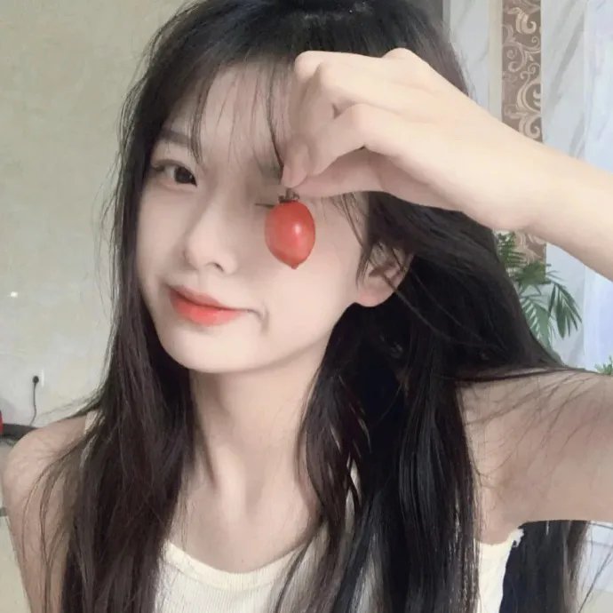 船舰诞生记