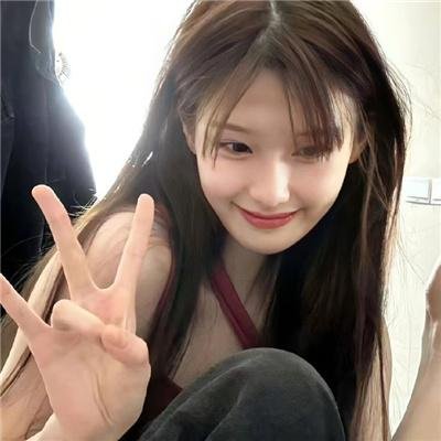 八角街