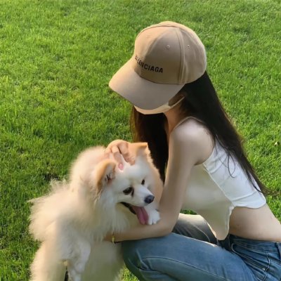 杰克与大象