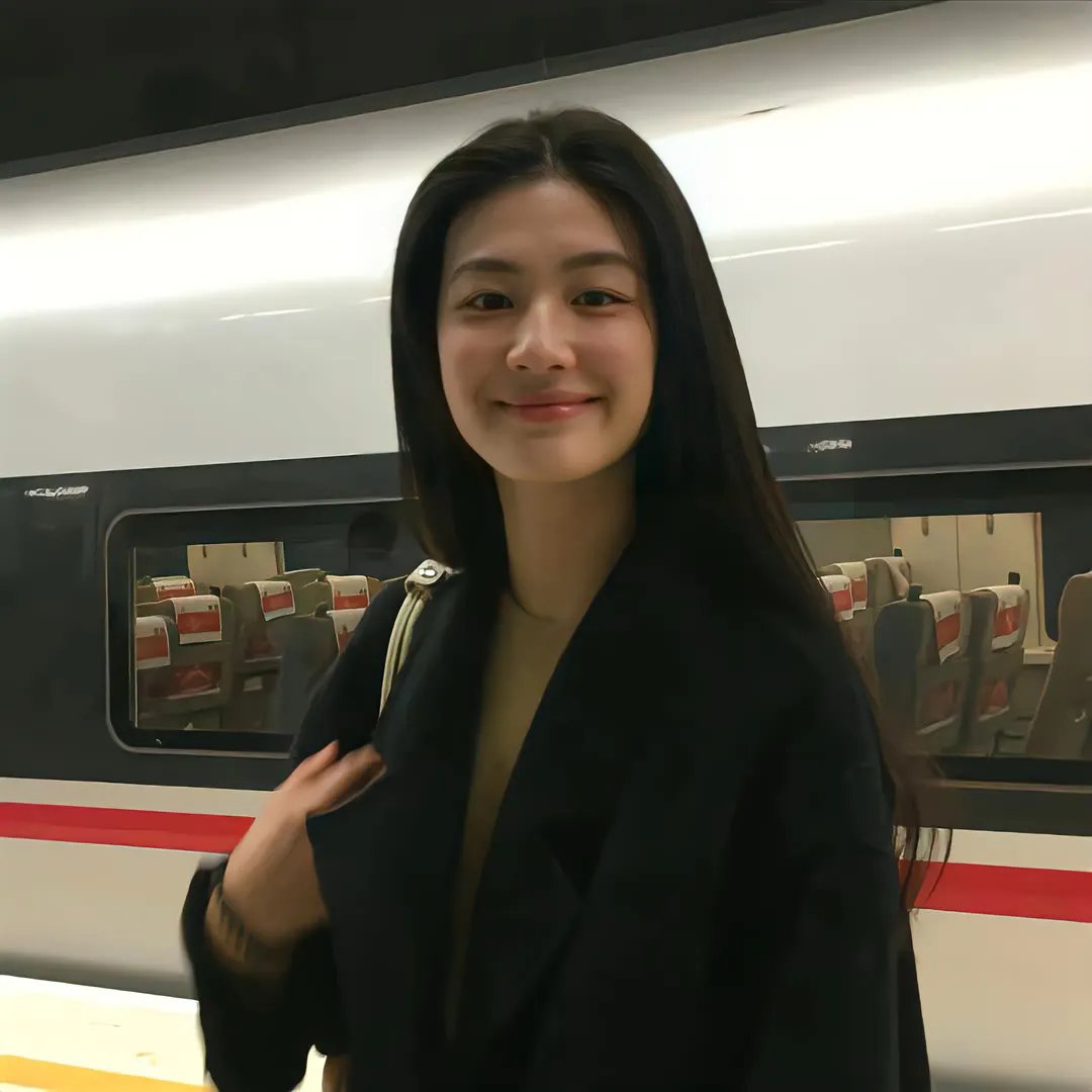 幸福的错觉