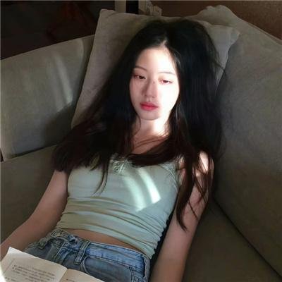 约会规则第六季