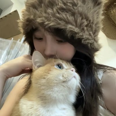 七年之痒