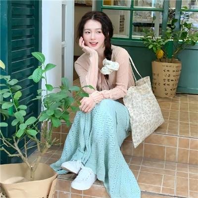 隔离区2：终点站