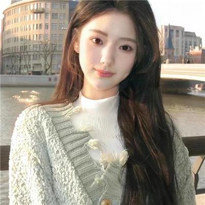 梦与无线电