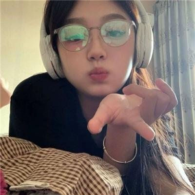 绝命塔罗牌