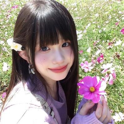 姬蒂的秘密
