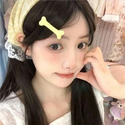 拔萝卜