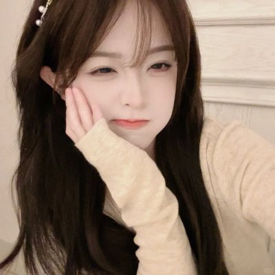 继承之战第四季