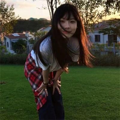 自由如夜