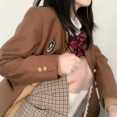镜子破了