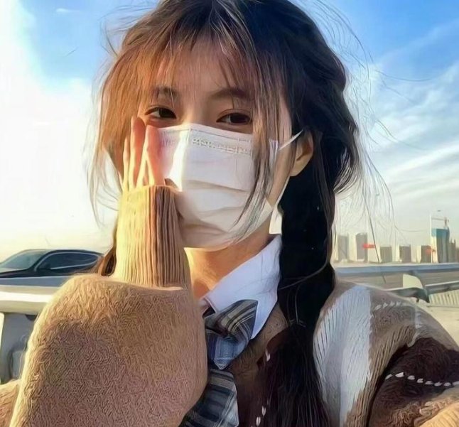 来吃晚饭的人