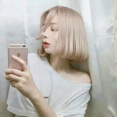 追命煞星