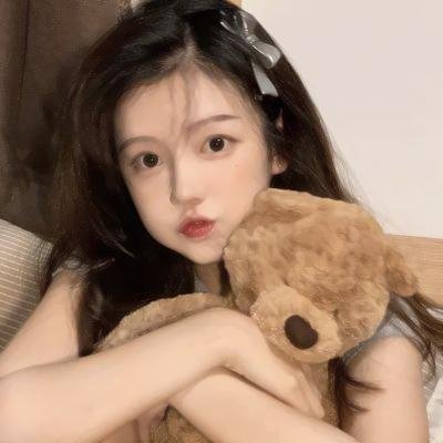 谣言的女人