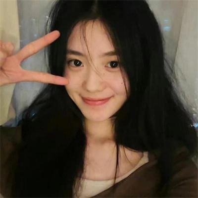 英宫秘史