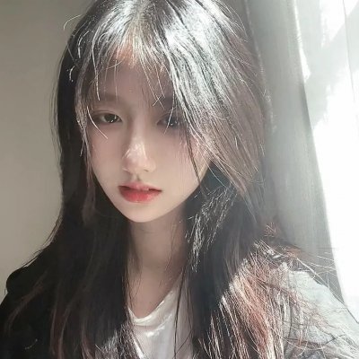 多么甜蜜啊！