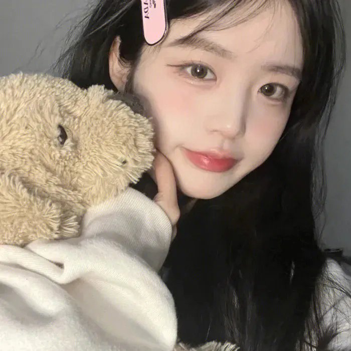 走佬奔芬乐