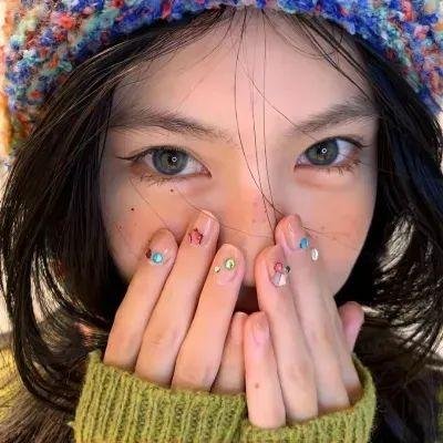 第二名的逆袭