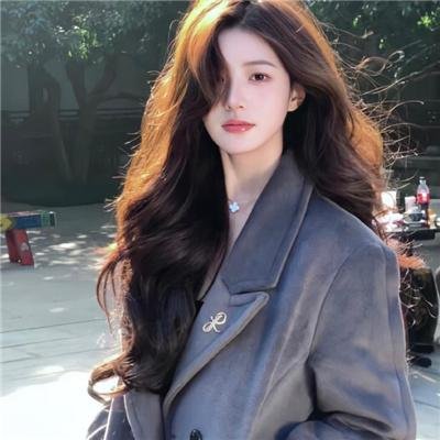 我亲爱的妖怪女友