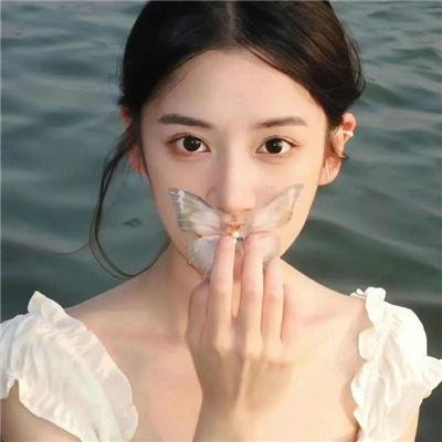爱你的时间