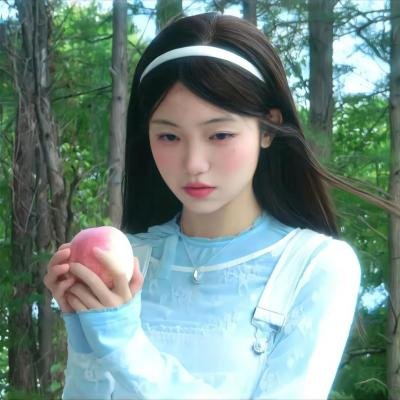 魔法咪路咪路
