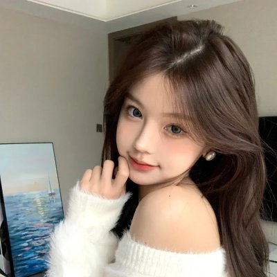 反斗狂奔