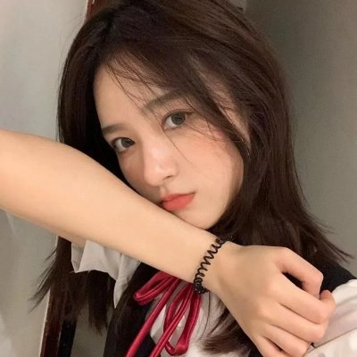 无火的冬天