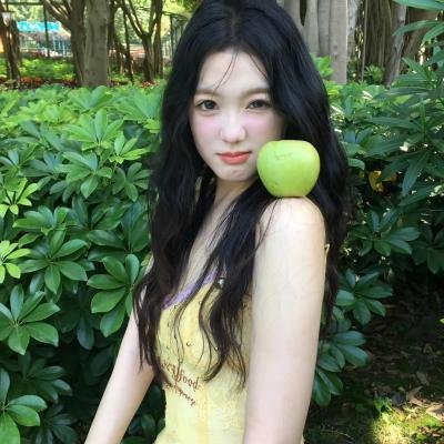 新沙洞燕子