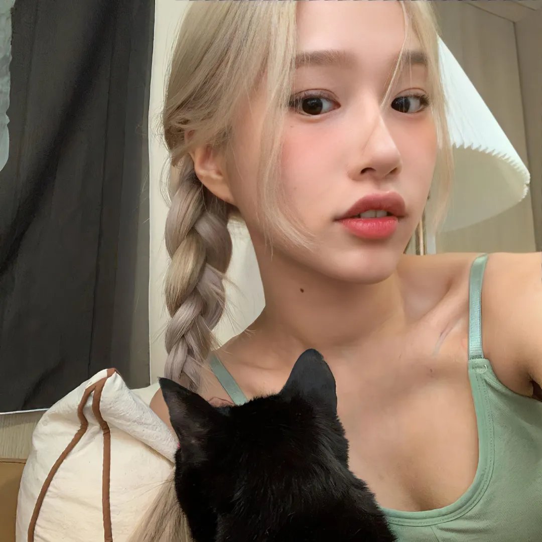 猛鬼大厦